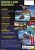 Splashdown - Xbox Video Games Infogrames   