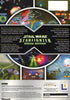 Star Wars Starfighter: Special Edition - (XB) Xbox [Pre-Owned] Video Games LucasArts   