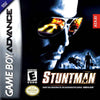 Stuntman - (GBA) Game Boy Advance [Pre-Owned] Video Games Infogrames   
