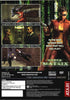 Enter the Matrix - (PS2) PlayStation 2 Video Games Atari SA   