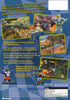 Mad Dash Racing - Xbox Video Games Eidos Interactive   