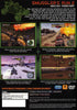 Smuggler's Run 2: Hostile Territory - (PS2) PlayStation 2 [Pre-Owned] Video Games Rockstar Games   