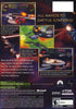 Star Trek: Shattered Universe - Xbox Video Games TDK Mediactive   