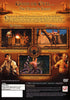 The Mummy Returns - (PS2) PlayStation 2 [Pre-Owned] Video Games Universal Interactive   