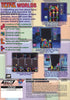 Tetris Worlds - (PS2) PlayStation 2 [Pre-Owned] Video Games THQ   