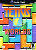 Tetris Worlds - (GC) GameCube [Pre-Owned] Video Games THQ   