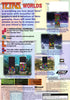 Tetris Worlds - Xbox Video Games THQ   