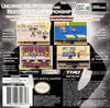 WWF Betrayal - (GBC) Game Boy Color Video Games THQ   