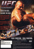 Ultimate Fighting Championship: Throwdown - (PS2) PlayStation 2 [Pre-Owned] Video Games Crave   
