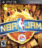 NBA Jam - (PS3) PlayStation 3 [Pre-Owned] Video Games EA Sports   