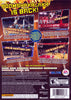 NBA Jam - Xbox 360 [Pre-Owned] Video Games EA Sports   
