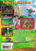 Frogger: The Great Quest - (PS2) PlayStation 2 [Pre-Owned] Video Games Konami   