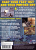 SOCOM: U.S. Navy SEALs - (PS2) PlayStation 2 [Pre-Owned] Video Games SCEA   