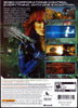 Perfect Dark Zero - Xbox 360 [Pre-Owned] Video Games Microsoft Game Studios   