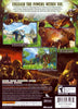 Kameo: Elements of Power - Xbox 360 [Pre-Owned] Video Games Microsoft Game Studios   