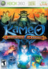 Kameo: Elements of Power - Xbox 360 [Pre-Owned] Video Games Microsoft Game Studios   