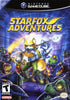 Star Fox Adventures - (GC) GameCube [Pre-Owned] Video Games Nintendo   