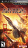 Ace Combat: Joint Assault - Sony PSP [Pre-Owned] Video Games Namco Bandai Games   