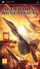 Ace Combat: Joint Assault (PSP Essentials) - Sony PSP [Pre-Owned] (European Import) Video Games Namco Bandai Games   