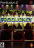 Frequency - (PS2) PlayStation 2 [Pre-Owned] Video Games SCEA   