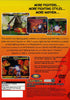 Capcom vs. SNK 2: Mark of the Millennium 2001 - (PS2) PlayStation 2 Video Games Capcom   