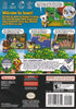Animal Crossing  - (GC) GameCube [Pre-Owned] Video Games Nintendo   