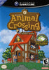Animal Crossing  - (GC) GameCube [Pre-Owned] Video Games Nintendo   