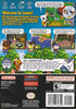 Animal Crossing (Player's Choice) - (GC) GameCube [Pre-Owned] Video Games Nintendo   
