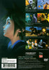 Kingdom Hearts - (PS2) Playstation 2 [Pre-Owned] Video Games SquareSoft   