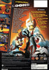 Loons: The Fight for Fame - Xbox Video Games Infogrames   