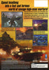 Blood Wake - (XB) Xbox [Pre-Owned] Video Games Microsoft Game Studios   