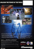 Star Wars Jedi Knight II: Jedi Outcast - (XB) Xbox [Pre-Owned] Video Games LucasArts   