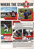 NFL Quarterback Club 2002 - (PS2) PlayStation 2 [Pre-Owned] Video Games Acclaim   