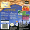 Harry Potter and the Sorcerer's Stone - (GBA) Game Boy Advance [Pre-Owned] Video Games Electronic Arts   