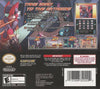 Mega Man Zero Collection - (NDS) Nintendo DS [Pre-Owned] Video Games Capcom   