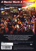 Dynasty Warriors 3 - (PS2) PlayStation 2 [Pre-Owned] Video Games Koei   