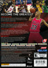 NBA 2K11 - Xbox 360 [Pre-Owned] Video Games 2K Sports   