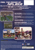 NFL 2K2 - (XB) Xbox [Pre-Owned] Video Games Sega   