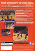 NBA 2K2 - PlayStation 2 Video Games Sega   