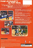 NBA 2K2 - (XB) Xbox [Pre-Owned] Video Games Sega   