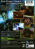 Fable - (XB) Xbox [Pre-Owned] Video Games Microsoft Game Studios   