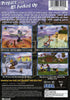 ToeJam & Earl III: Mission to Earth - Xbox Video Games Sega   