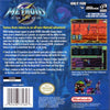 Metroid Fusion - (GBA) Game Boy Advance [Pre-Owned] Video Games Nintendo   
