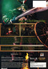 Genma Onimusha - Xbox Video Games Capcom   