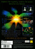 Jade Cocoon 2 - (PS2) PlayStation 2 [Pre-Owned] Video Games Genki   
