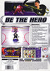 NHL 2002 - (PS2) PlayStation 2 [Pre-Owned] Video Games Electronic Arts   