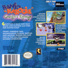Banjo-Kazooie: Grunty's Revenge - (GBA) Game Boy Advance [Pre-Owned] Video Games THQ   