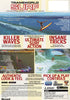 TransWorld Surf - (XB) Xbox Video Games Infogrames   
