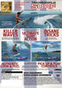 TransWorld Surf - (PS2) PlayStation 2 [Pre-Owned] Video Games Infogrames   