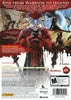 Dragon Age II - Xbox 360 Video Games Electronic Arts   